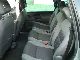 2004 Ford  Galaxy TDI 7 seats, 6Gang, air, TUV / NEW, 2HAND Van / Minibus Used vehicle photo 9