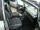 2004 Ford  Galaxy TDI 7 seats, 6Gang, air, TUV / NEW, 2HAND Van / Minibus Used vehicle photo 10