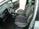 2004 Ford  Galaxy TDI 7 seats, 6Gang, air, TUV / NEW, 2HAND Van / Minibus Used vehicle photo 7