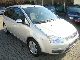2006 Ford  Focus C-MAX 1.6 TDCi 1Hand, navigation, climate, PDC, Van / Minibus Used vehicle photo 1