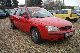Ford  Mondeo 2.0 DI tournament trend 2.Hand Climate 2002 Used vehicle photo