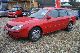 2002 Ford  Mondeo 2.0 DI tournament trend 2.Hand Climate Estate Car Used vehicle photo 1