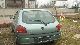 2001 Ford  Fiesta Florida Small Car Used vehicle photo 1