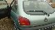 2001 Ford  Fiesta Florida Small Car Used vehicle photo 2