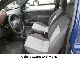2001 Ford  Fiesta --TÜV/AU NEW Small Car Used vehicle photo 9