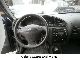 2001 Ford  Fiesta --TÜV/AU NEW Small Car Used vehicle photo 10