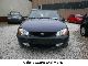 2001 Ford  Fiesta --TÜV/AU NEW Small Car Used vehicle photo 1