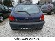 2001 Ford  Fiesta --TÜV/AU NEW Small Car Used vehicle photo 5