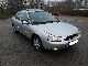 Ford  Mondeo 1.8 GLX 16V / Good condition! 1997 Used vehicle photo