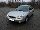 1997 Ford  Mondeo 1.8 GLX 16V / Good condition! Limousine Used vehicle photo 1