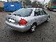 1997 Ford  Mondeo 1.8 GLX 16V / Good condition! Limousine Used vehicle photo 2