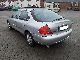 1997 Ford  Mondeo 1.8 GLX 16V / Good condition! Limousine Used vehicle photo 3