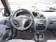 1997 Ford  Fiesta 3-door flair to TÜV Nov.2013 Small Car Used vehicle photo 9