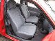 1997 Ford  Fiesta 3-door flair to TÜV Nov.2013 Small Car Used vehicle photo 5