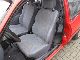1997 Ford  Fiesta 3-door flair to TÜV Nov.2013 Small Car Used vehicle photo 7