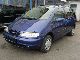 Ford  Galaxy 2.3L 7 seater with air 1999 Used vehicle photo