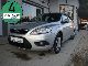 Ford  Focus 1.6 TDCi Style Tournament AHK Air 2009 Used vehicle photo