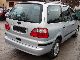 2001 Ford  Galaxy 2.3 6 seater air Euro3 * 170 * Tkm Van / Minibus Used vehicle photo 4