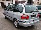 2001 Ford  Galaxy 2.3 6 seater air Euro3 * 170 * Tkm Van / Minibus Used vehicle photo 5