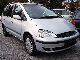 2003 Ford  Galaxy TDI DPF PDC automatic climate model 2004 Van / Minibus Used vehicle photo 2