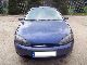 Ford  Cougar 1999 Used vehicle photo