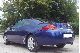 1999 Ford  Cougar Sports car/Coupe Used vehicle photo 1