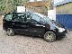 2001 Ford  Galaxy 1.9 TDI 115PS climate trend 6 seats Van / Minibus Used vehicle photo 9