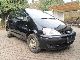 Ford  Galaxy 1.9 TDI 115PS climate trend 6 seats 2001 Used vehicle photo