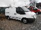 Ford  Transit FT 300 2.2 TDCi, 1Hd., Cruise control, PDC, NAVI 2009 Used vehicle photo