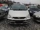2001 Ford  Galaxy TDI automatic climate control ** ** 3 € Van / Minibus Used vehicle photo 9