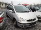 2001 Ford  Galaxy TDI automatic climate control ** ** 3 € Van / Minibus Used vehicle photo 1