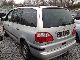 2001 Ford  Galaxy TDI automatic climate control ** ** 3 € Van / Minibus Used vehicle photo 3