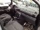 2001 Ford  Galaxy TDI automatic climate control ** ** 3 € Van / Minibus Used vehicle photo 7