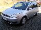 2005 Ford  Blues Fiesta 1.3 Small Car Used vehicle photo 1