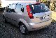 2005 Ford  Blues Fiesta 1.3 Small Car Used vehicle photo 3