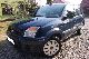 Ford  Fusion 12.2008r 1.4TDCI NET EXPORTS 2008 Used vehicle photo