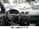 2002 Ford  Fiesta 1.3 - LOW MILEAGE Small Car Used vehicle photo 9