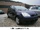 Ford  Fiesta 1.3 - LOW MILEAGE 2002 Used vehicle photo