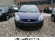 2002 Ford  Fiesta 1.3 - LOW MILEAGE Small Car Used vehicle photo 1