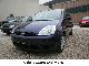 2002 Ford  Fiesta 1.3 - LOW MILEAGE Small Car Used vehicle photo 2
