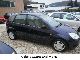 2002 Ford  Fiesta 1.3 - LOW MILEAGE Small Car Used vehicle photo 3