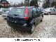 2002 Ford  Fiesta 1.3 - LOW MILEAGE Small Car Used vehicle photo 4