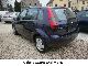 2002 Ford  Fiesta 1.3 - LOW MILEAGE Small Car Used vehicle photo 6