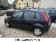2002 Ford  Fiesta 1.3 - LOW MILEAGE Small Car Used vehicle photo 7