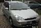 2001 Ford  Focus Turn. 1.8 TDCi Futura Estate Car Used vehicle photo 1