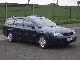 2003 Ford  Mondeo 1.8 Ambiente tournament * PDC * speed * air * Estate Car Used vehicle photo 1