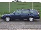 2003 Ford  Mondeo 1.8 Ambiente tournament * PDC * speed * air * Estate Car Used vehicle photo 4