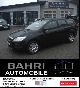 Ford  Focus Turnier 2.0 TDCi Style 2008 Used vehicle photo