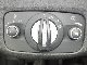 2011 Ford  Mondeo Titanium 2.0 TDCi DPF NAVI Euro5 Estate Car New vehicle photo 6