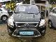 2011 Ford  Kuga 2.0 TDCI 2WD panoramic roof Off-road Vehicle/Pickup Truck New vehicle photo 1